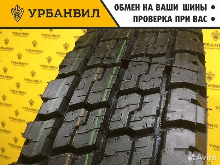 Rosava LTA-401 R16 N