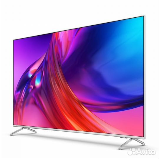 Телевизор Philips 50pus8519/60 (новый)