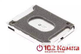 Салазки HDD для ноутбука Lenovo ideapad 320-15IAP