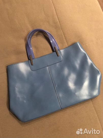 Сумка Lamarthe оригинал