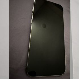 iPhone 12 Pro Max, 256 ГБ