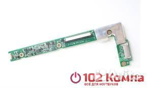 Инвертор P701-LCD rev. 1.7G для ноутбука Asus