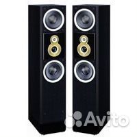 Hi-End топовые GrandHigh V-80 (Made in USA)