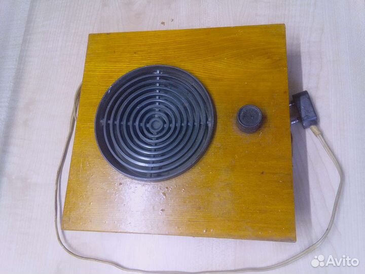 Радио. Для радиоточки