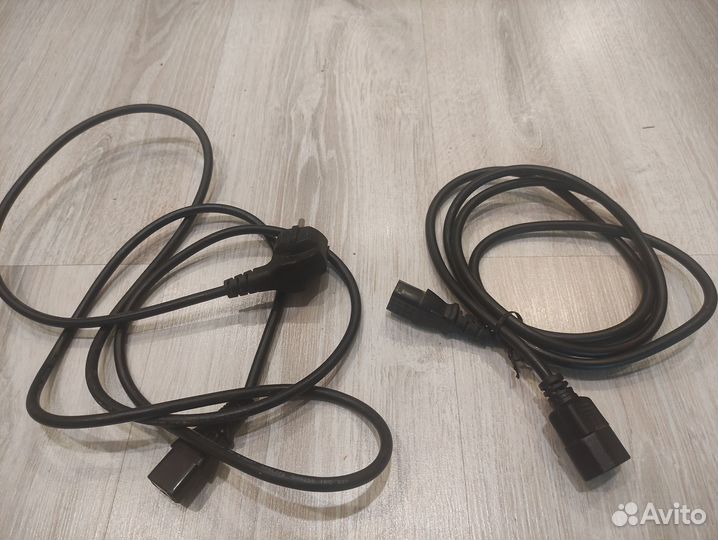 Продам бесперебойник APC 500