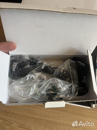 Автовидеорегистратор