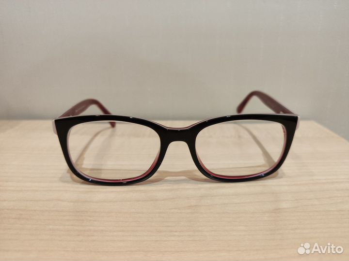 Очки детские