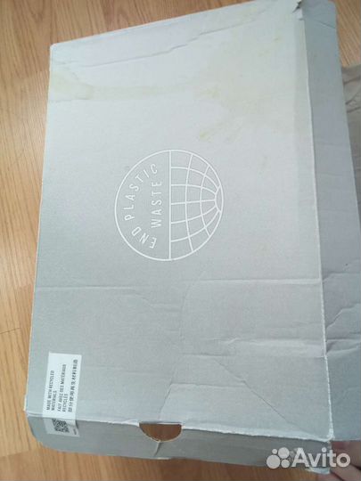 Кроссовки adidas ventice climacool