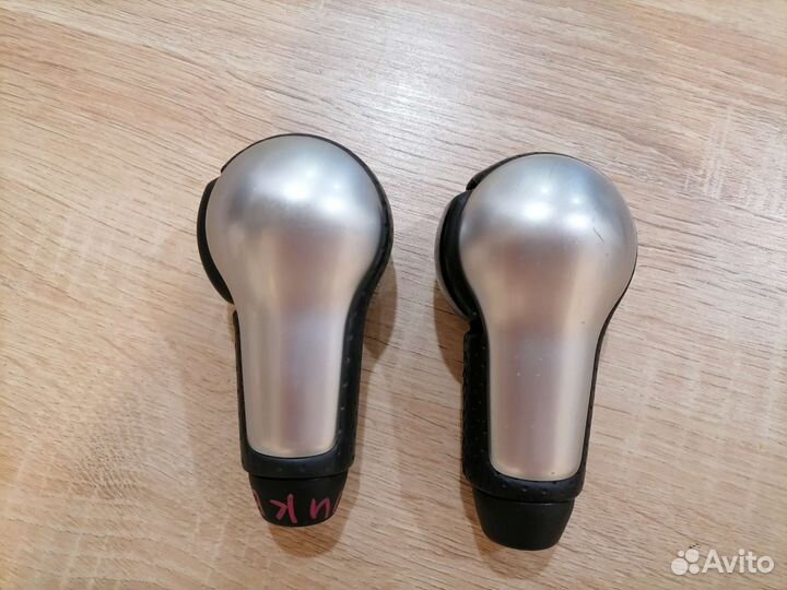 Ручка CVT, кпп nissan juke