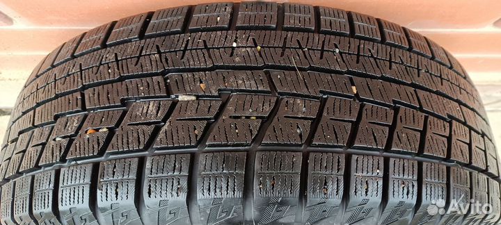 Yokohama Ice Guard IG60 195/55 R16 87Q