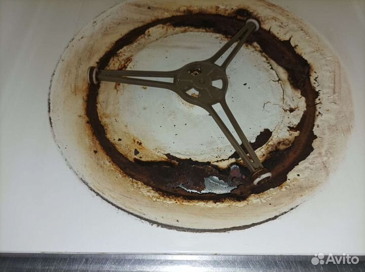 Микроволновая печь rubin ms1770mn белый