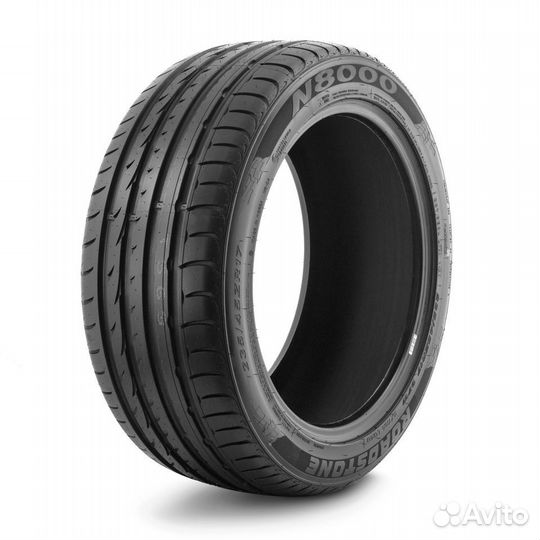 Roadstone N8000 275/30 R19 96Y