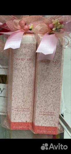 Подарки для любимых