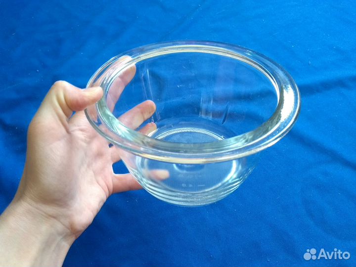 Ремень massimo dutti и h&m, оригинал