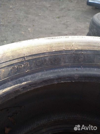 Авто запчести