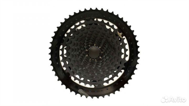 Кассета E Thirteen Helix Plus Cassette