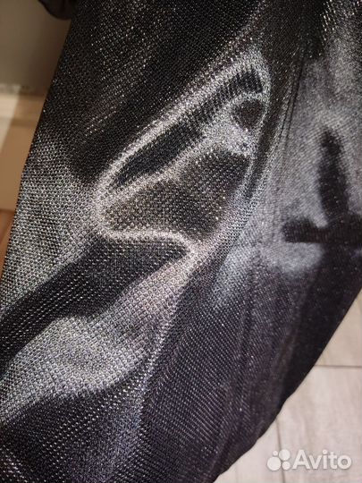 Платье для девочки 152