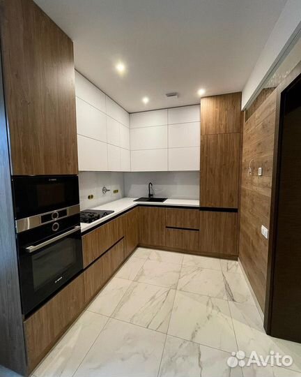 Кухня (цена за весь кпомплект) sh-0544563