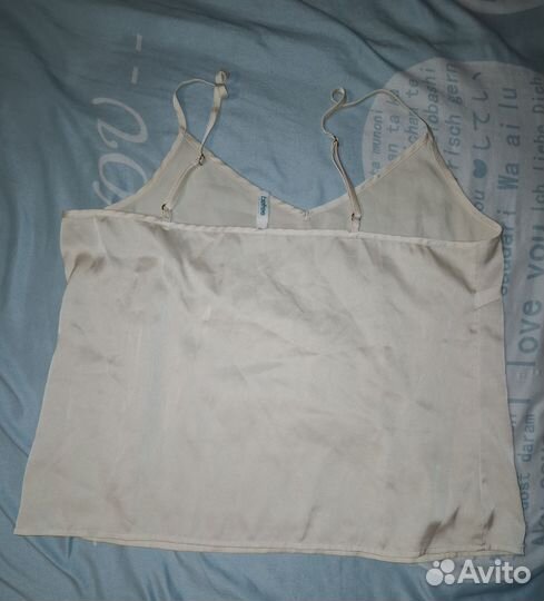 Пижама женская