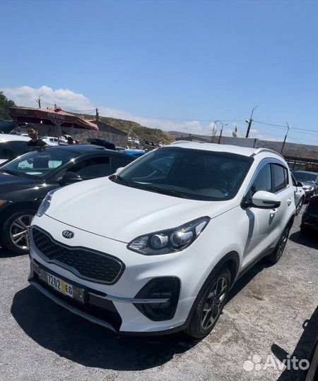 Автомобили из Армении, Америка,перегон, учет РФ