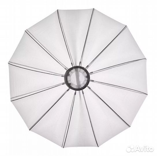 Шар - софтбокс Grifon SP-SB 65