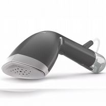 Новый Philips 7000 Series STH7040/80