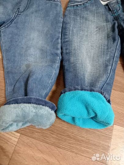 Детская одежда для мальчиков