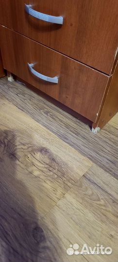 Компьютерный стол бу