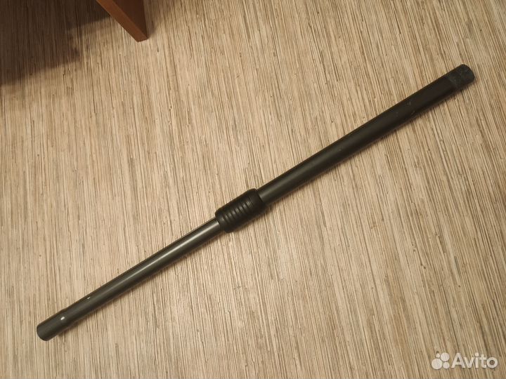 Труба телескопическая для пылесоса Самсунг