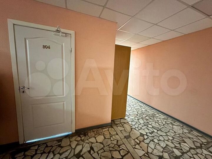 Офис-Ай-ти-бизнес-мини-склад-интернет, 52.08 м²