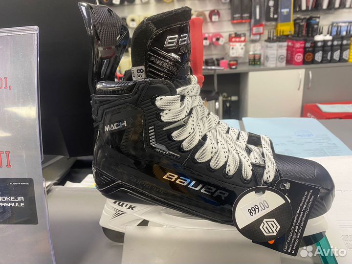 Спорт товары хоккей футбол баскетбол карате