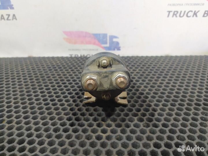 20367490 Реле 24V 150A