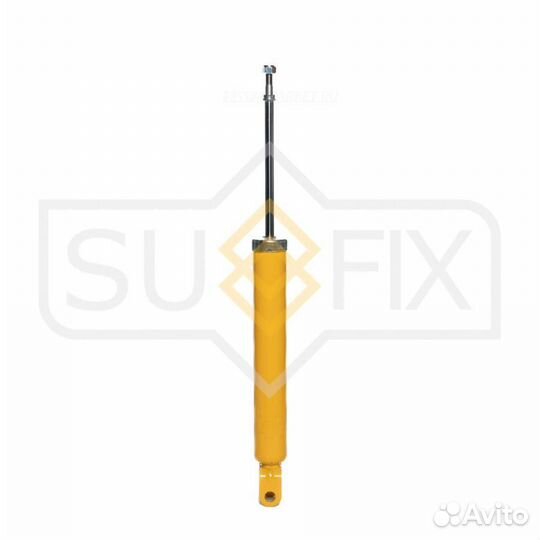 Sufix SA-1106 Амортизатор зад прав/лев
