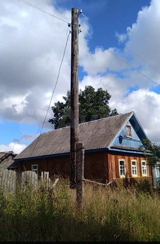 Участок 67 сот. (ИЖС)