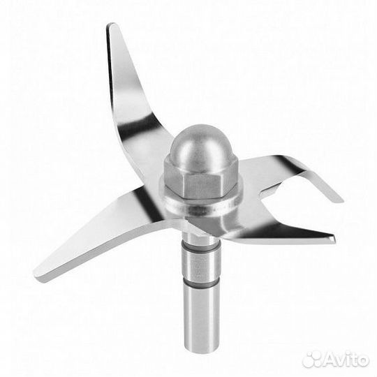 Блендер kitchenaid 5KSB4054ECA