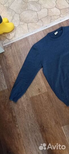 Джемпер мужской