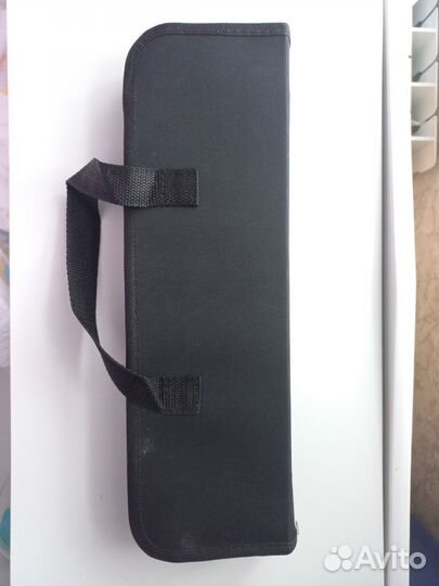 Набор для гриля и барбекю