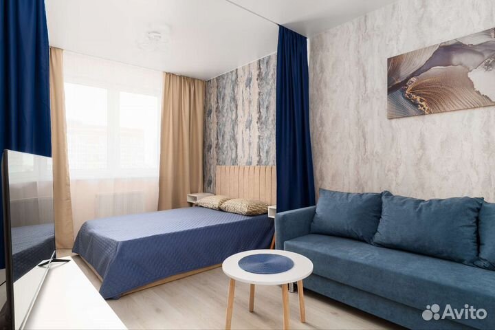 Бизнес на недвижимости