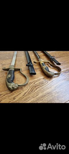 Подарочное панно