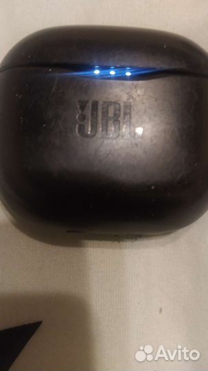 Беспроводные bluetooth наушники