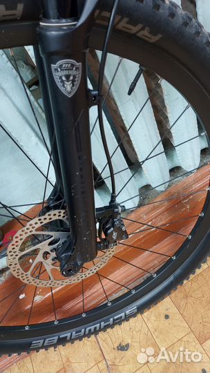 Cube Reaction Race c:62