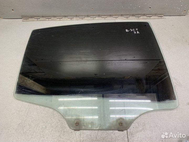 Стекло Vortex Estina A21 1.6 SQR481F 2011