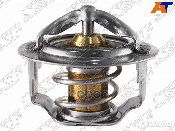 Термостат mitsubishi