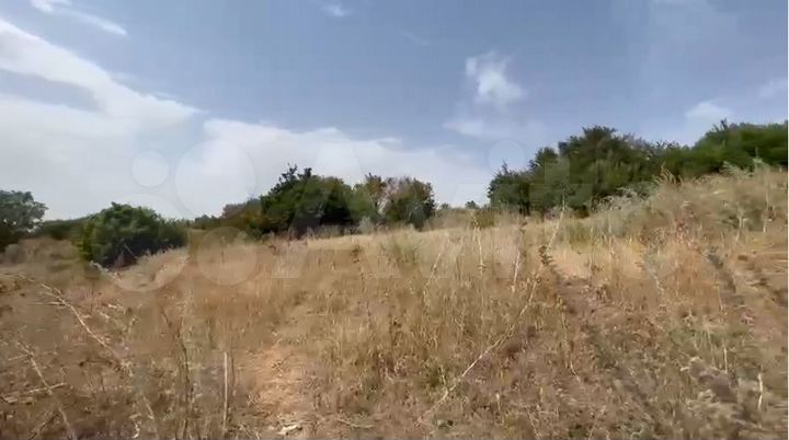 Участок 2,8 га (ИЖС)