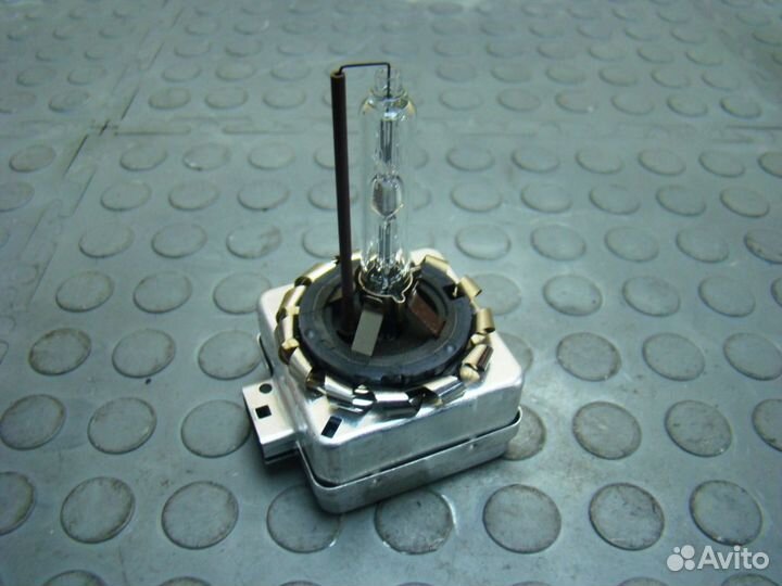 KIA Sportage 3 Лампа ксеноновая