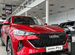 Новый Haval F7x 2.0 AMT, 2024, цена 3079000 руб.