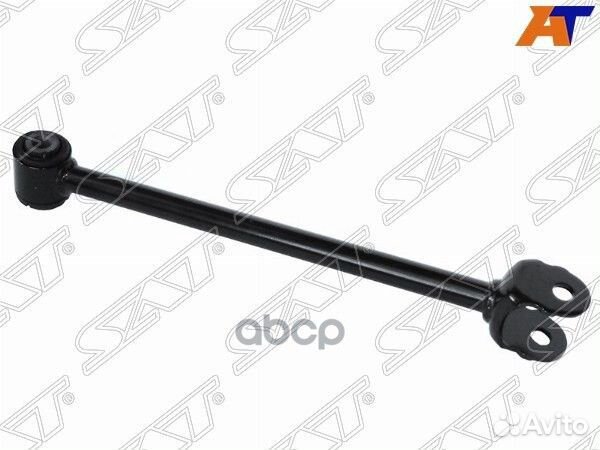 Тяга задняя поперечная toyota highlander/kluge