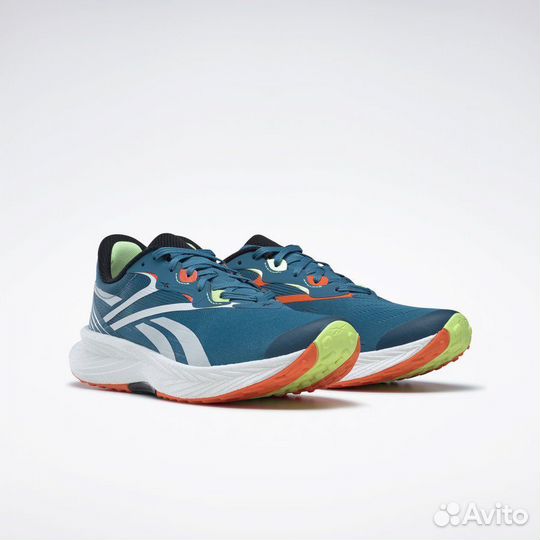 Кроссовки Reebok floatride energy 5