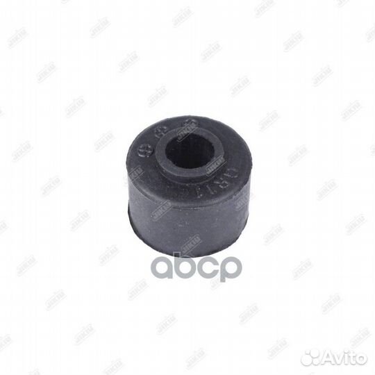 Втулка стабилизатора BL11051 jikiu