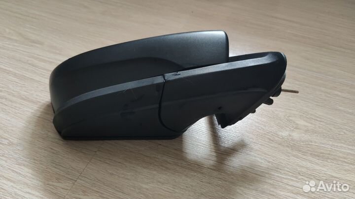 Зеркало лада гранта